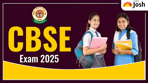 CBSE has issued revised SOPs and guidelines for the Classes 10 and 12 practical